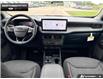 2026 Ford Maverick XLT (Stk: 6MV97693) in Brantford - Image 22 of 23