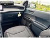 2026 Ford Maverick XLT (Stk: 6MV97693) in Brantford - Image 23 of 23