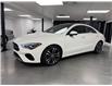 2026 Mercedes-Benz CLA 250 Base in Saint-Eustache - Image 1 of 26