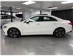 2026 Mercedes-Benz CLA 250 Base in Saint-Eustache - Image 2 of 26