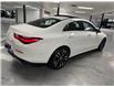 2026 Mercedes-Benz CLA 250 Base in Saint-Eustache - Image 3 of 26