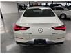 2026 Mercedes-Benz CLA 250 Base in Saint-Eustache - Image 4 of 26