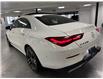2026 Mercedes-Benz CLA 250 Base in Saint-Eustache - Image 5 of 26