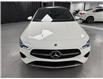 2026 Mercedes-Benz CLA 250 Base in Saint-Eustache - Image 6 of 26