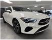 2026 Mercedes-Benz CLA 250 Base in Saint-Eustache - Image 7 of 26