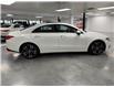 2026 Mercedes-Benz CLA 250 Base in Saint-Eustache - Image 8 of 26