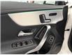 2026 Mercedes-Benz CLA 250 Base in Saint-Eustache - Image 9 of 26