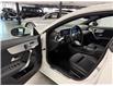 2026 Mercedes-Benz CLA 250 Base in Saint-Eustache - Image 10 of 26