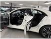 2026 Mercedes-Benz CLA 250 Base in Saint-Eustache - Image 11 of 26