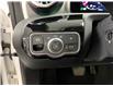 2026 Mercedes-Benz CLA 250 Base in Saint-Eustache - Image 12 of 26
