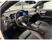 2026 Mercedes-Benz CLA 250 Base in Saint-Eustache - Image 13 of 26