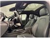 2026 Mercedes-Benz CLA 250 Base in Saint-Eustache - Image 14 of 26