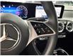 2026 Mercedes-Benz CLA 250 Base in Saint-Eustache - Image 15 of 26