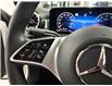 2026 Mercedes-Benz CLA 250 Base in Saint-Eustache - Image 16 of 26