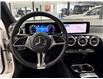 2026 Mercedes-Benz CLA 250 Base in Saint-Eustache - Image 17 of 26