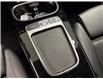 2026 Mercedes-Benz CLA 250 Base in Saint-Eustache - Image 18 of 26