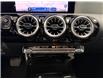 2026 Mercedes-Benz CLA 250 Base in Saint-Eustache - Image 19 of 26