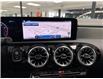 2026 Mercedes-Benz CLA 250 Base in Saint-Eustache - Image 20 of 26