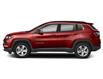 2022 Jeep Compass Limited (Stk: ELC145) in St. Thomas - Image 2 of 11