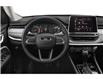 2022 Jeep Compass Limited (Stk: ELC145) in St. Thomas - Image 4 of 11