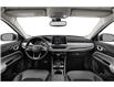 2022 Jeep Compass Limited (Stk: ELC145) in St. Thomas - Image 5 of 11