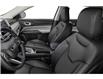 2022 Jeep Compass Limited (Stk: ELC145) in St. Thomas - Image 6 of 11