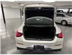 2026 Mercedes-Benz CLA 250 Base in Saint-Eustache - Image 21 of 26