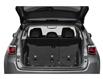 2022 Jeep Compass Limited (Stk: ELC145) in St. Thomas - Image 8 of 11