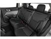 2022 Jeep Compass Limited (Stk: ELC145) in St. Thomas - Image 9 of 11