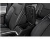 2022 Jeep Compass Limited (Stk: ELC145) in St. Thomas - Image 10 of 11