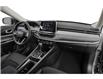 2022 Jeep Compass Limited (Stk: ELC145) in St. Thomas - Image 11 of 11