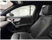 2026 Mercedes-Benz CLA 250 Base in Saint-Eustache - Image 22 of 26