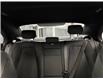 2026 Mercedes-Benz CLA 250 Base in Saint-Eustache - Image 23 of 26