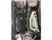 2026 Mercedes-Benz CLA 250 Base in Saint-Eustache - Image 24 of 26