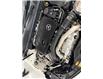 2026 Mercedes-Benz CLA 250 Base in Saint-Eustache - Image 25 of 26