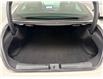 2026 Mercedes-Benz CLA 250 Base in Saint-Eustache - Image 26 of 26
