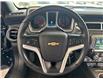 2015 Chevrolet Camaro LT (Stk: 261623A) in Uxbridge - Image 11 of 27