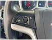 2015 Chevrolet Camaro LT (Stk: 261623A) in Uxbridge - Image 12 of 27