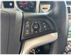 2015 Chevrolet Camaro LT (Stk: 261623A) in Uxbridge - Image 13 of 27