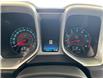2015 Chevrolet Camaro LT (Stk: 261623A) in Uxbridge - Image 14 of 27