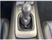2015 Chevrolet Camaro LT (Stk: 261623A) in Uxbridge - Image 17 of 27