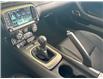 2015 Chevrolet Camaro LT (Stk: 261623A) in Uxbridge - Image 18 of 27