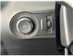 2015 Chevrolet Camaro LT (Stk: 261623A) in Uxbridge - Image 19 of 27