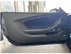2015 Chevrolet Camaro LT (Stk: 261623A) in Uxbridge - Image 20 of 27