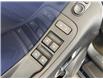2015 Chevrolet Camaro LT (Stk: 261623A) in Uxbridge - Image 21 of 27