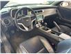 2015 Chevrolet Camaro LT (Stk: 261623A) in Uxbridge - Image 22 of 27