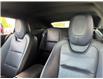 2015 Chevrolet Camaro LT (Stk: 261623A) in Uxbridge - Image 23 of 27