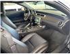2015 Chevrolet Camaro LT (Stk: 261623A) in Uxbridge - Image 25 of 27