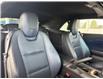 2015 Chevrolet Camaro LT (Stk: 261623A) in Uxbridge - Image 26 of 27