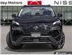 2026 Nissan Rogue SV Dark Armor (Stk: NC6701) in Thunder Bay - Image 2 of 24